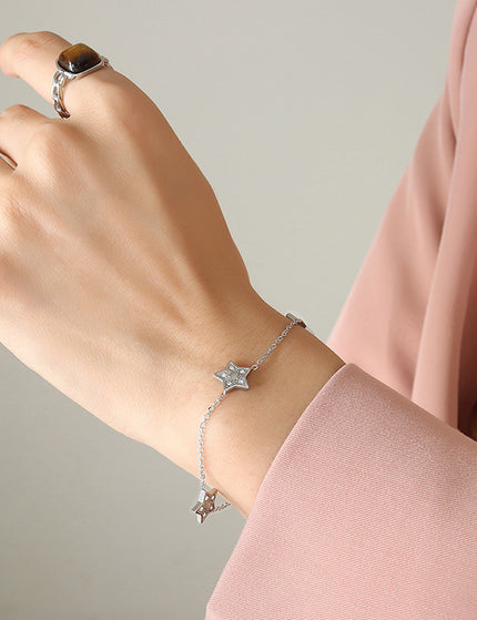 Arabella Bracelet