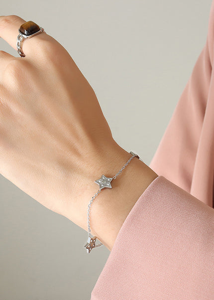 Arabella Bracelet