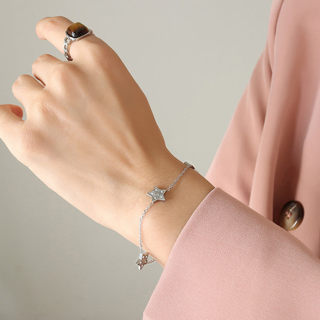 Arabella Bracelet
