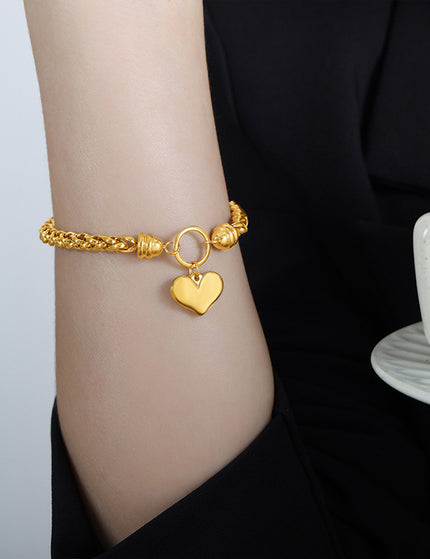 Rae Bracelet