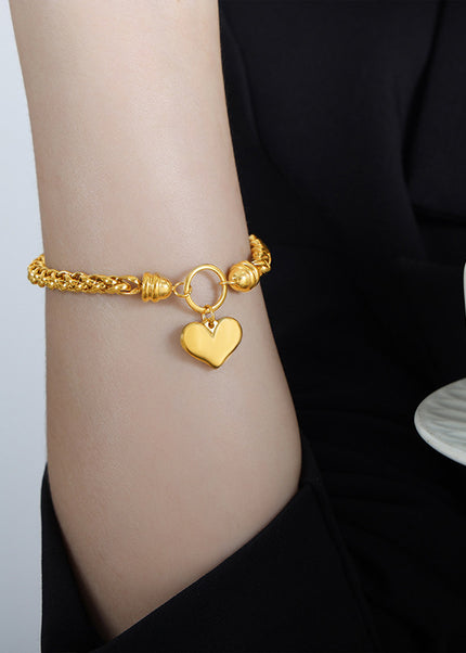 Rae Bracelet