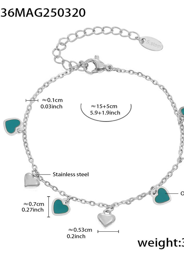 Romina Necklace