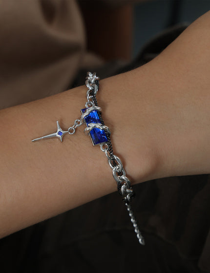 Rebecca Bracelet