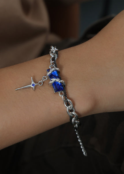 Rebecca Bracelet