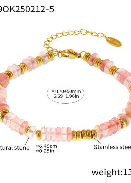 Joyal Necklace