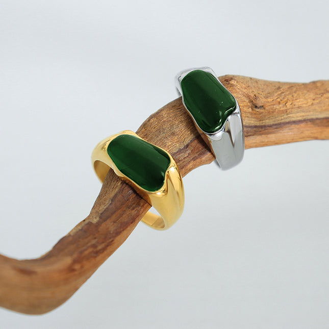 Vite Ring