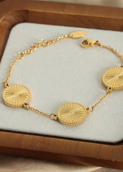 Isla Bracelet