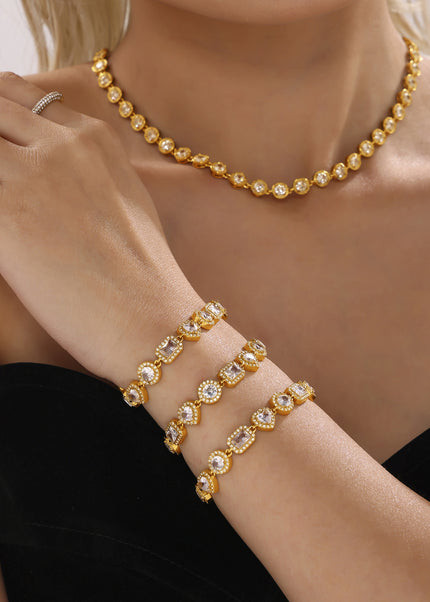 Esme Bracelet