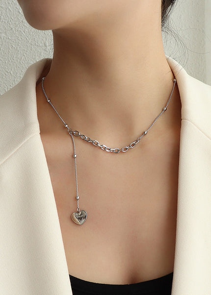 Nuba Necklace