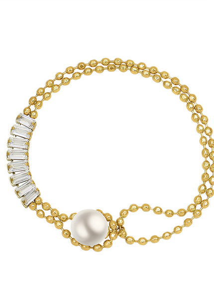 Estelle Bracelet