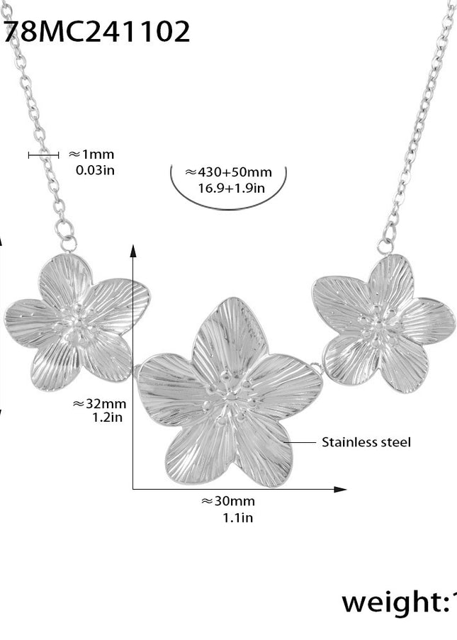 Rare Necklace