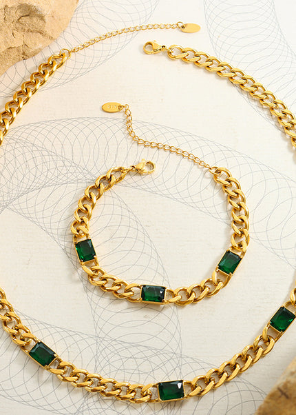 Bambi Bracelet