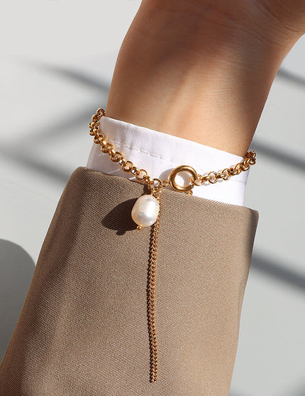 Mayi Bracelet