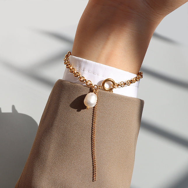 Mayi Bracelet