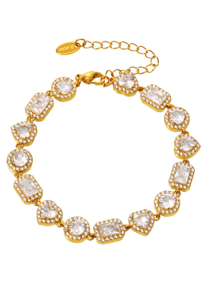 Esme Bracelet