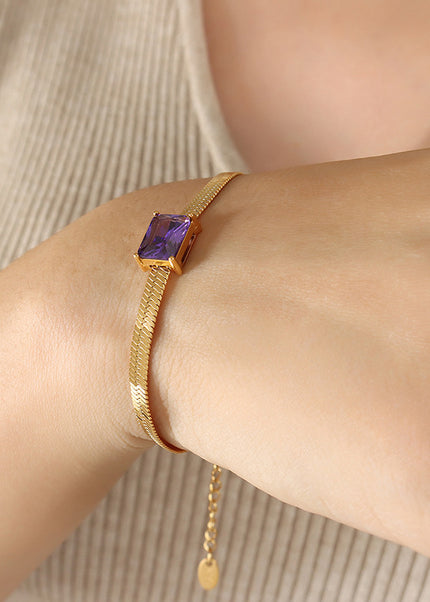 Enna Bracelet