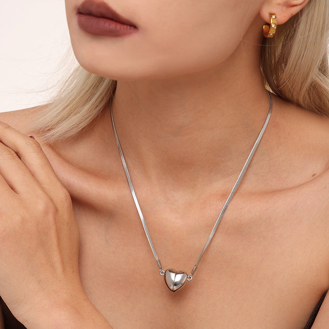 Varosa Necklace