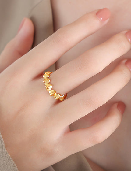 Porto Ring