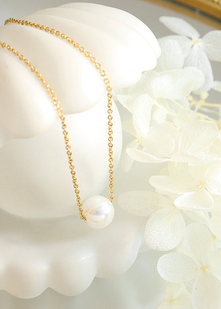 Francesca Necklace