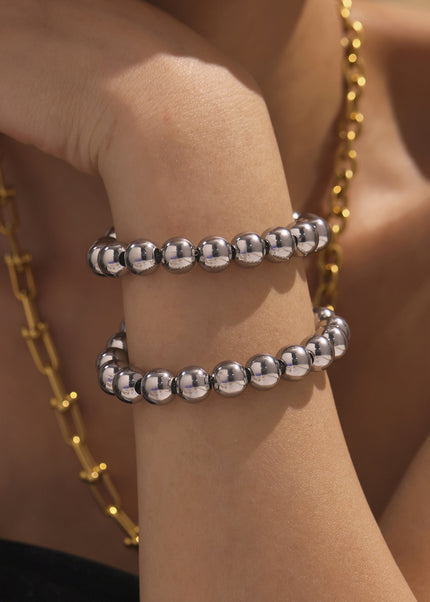 Diya Bracelet