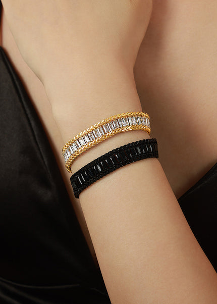 Ayla Bracelet