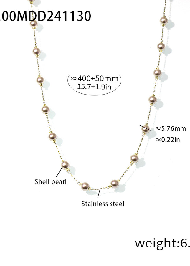 Dreamlette Necklace