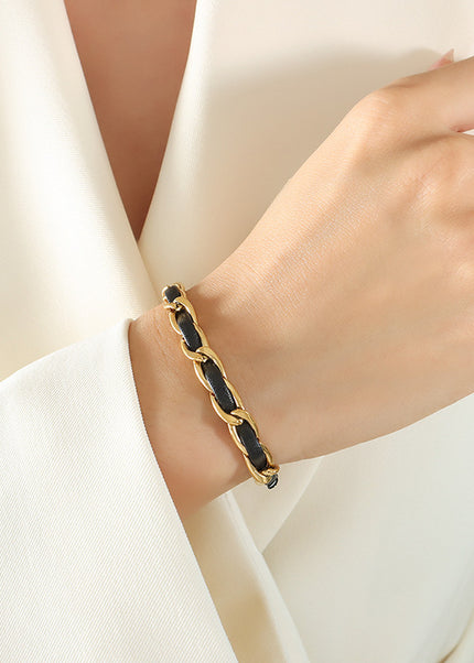 Paolo Necklace
