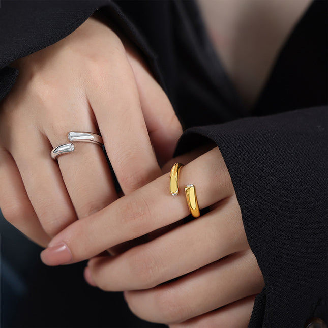 Sarra Ring