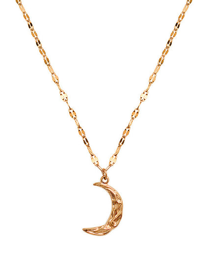 Luna Necklace