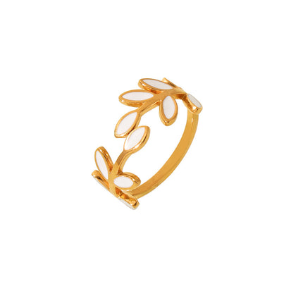 Dusk Ring