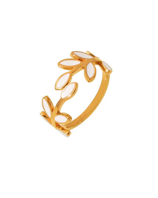 Dusk Ring