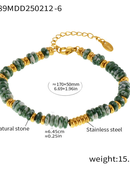 Joyal Necklace