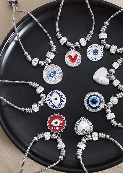 Jia Bracelet