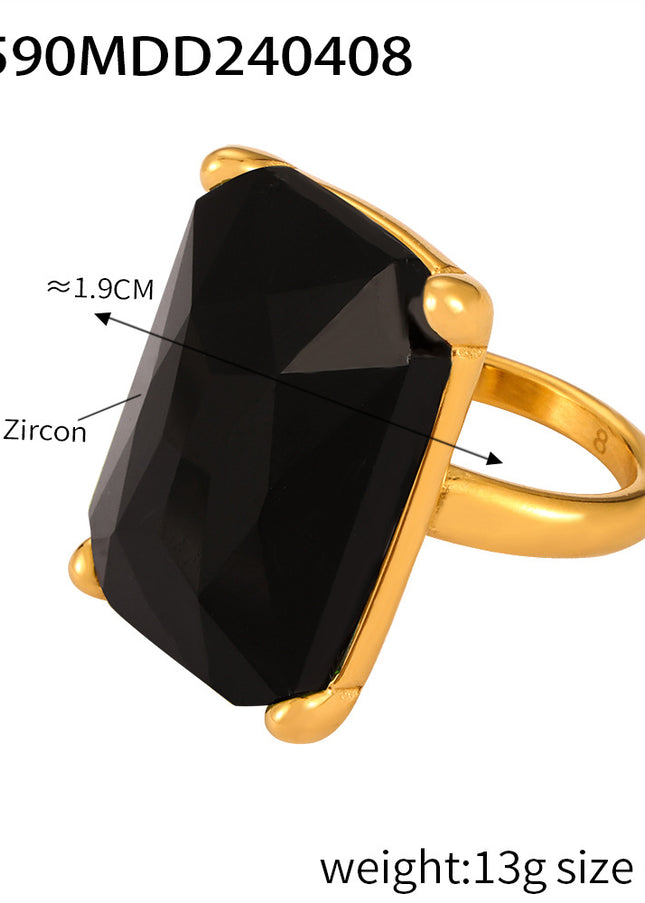Tara Ring