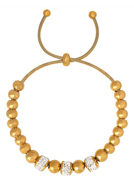Everly Bracelet