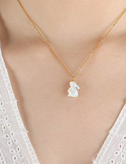 Camilla Necklace