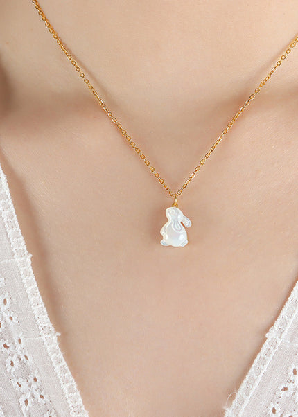 Camilla Necklace