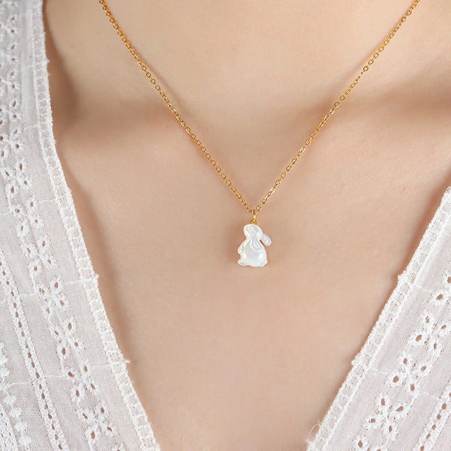 Camilla Necklace