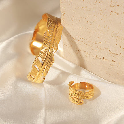 Lara Ring