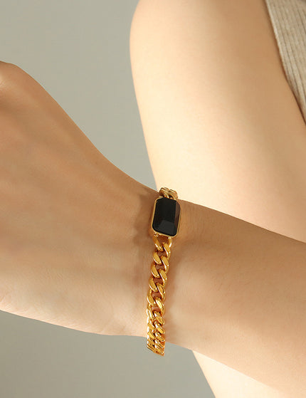 Mimi Bracelet