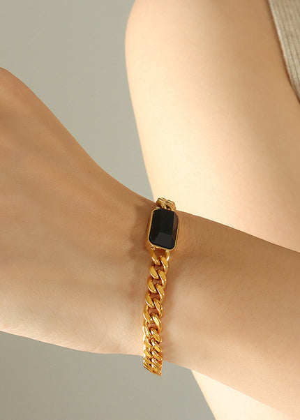 Mimi Bracelet