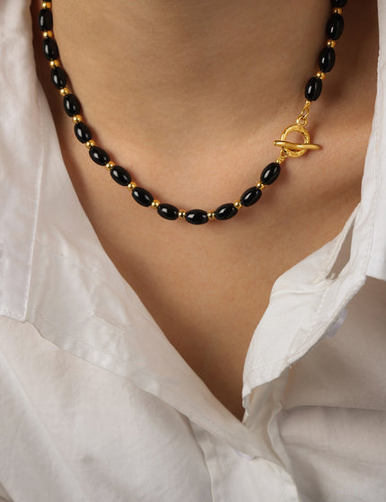 Catalina Necklace