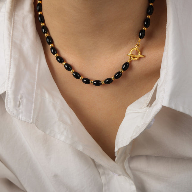 Catalina Necklace