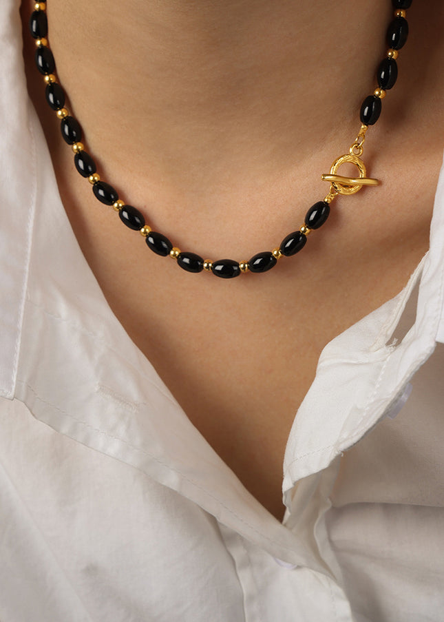 Catalina Necklace
