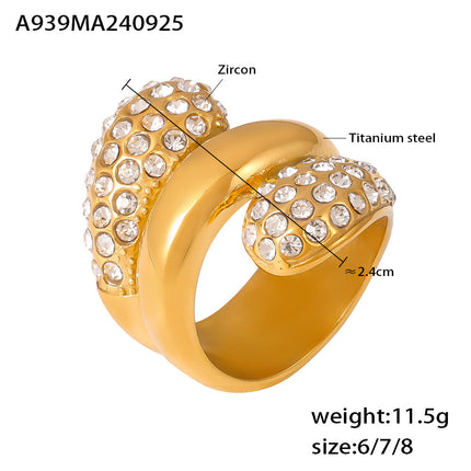 Elsternwick Ring