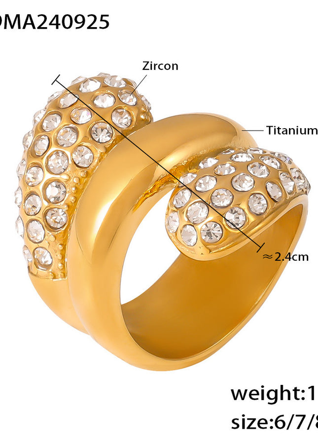 Elsternwick Ring