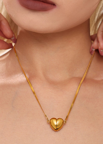Varosa Necklace