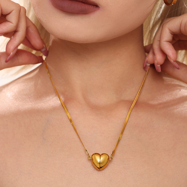 Varosa Necklace