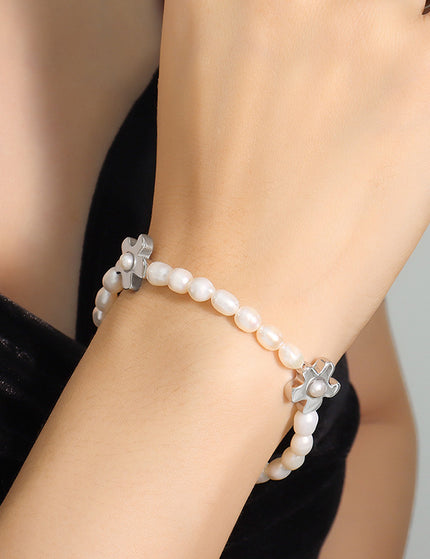 Lee Bracelet