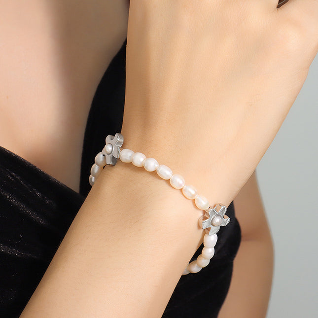 Lee Bracelet